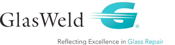 GlasWeld Systems (UK) Ltd